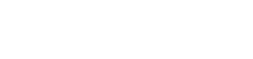 Skilltransfers Blog!